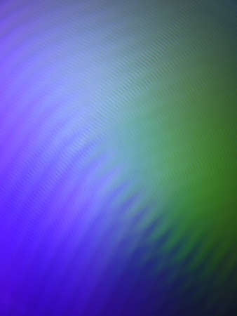 Fantasy background light