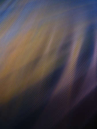 Fantasy background light