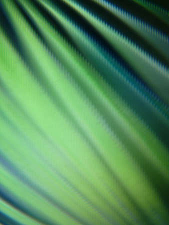 Fantasy background light