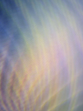 Fantasy background lightの写真素材