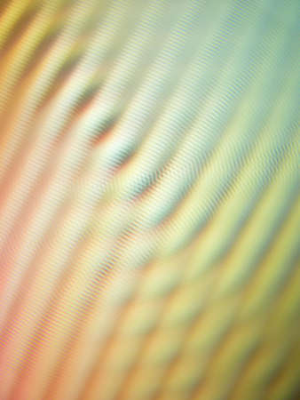 Fantasy background lightの写真素材