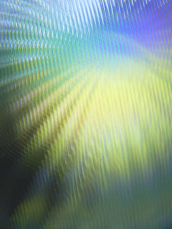 Fantasy background light