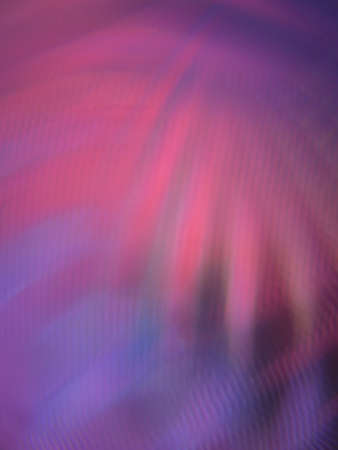 Fantasy background light