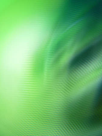 Blurred traces colored backgroundの写真素材