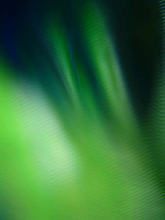 Blurred traces colored backgroundの写真素材