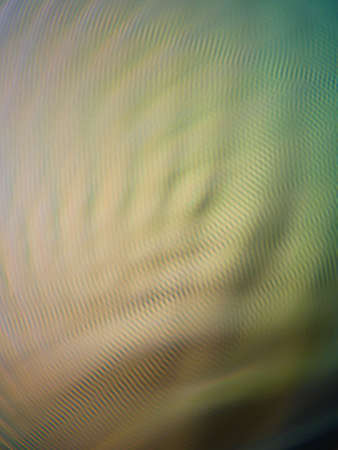 Fantasy background lightの写真素材