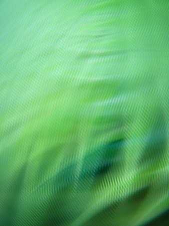 colorful abstract backgroundの写真素材