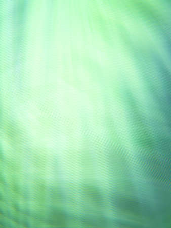 colorful abstract backgroundの写真素材