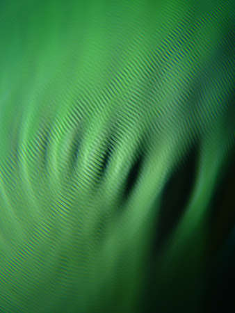 colorful abstract backgroundの写真素材