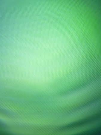 colorful abstract backgroundの写真素材