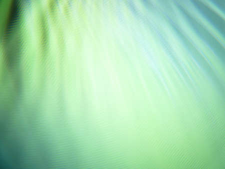 Fantasy background lightの写真素材