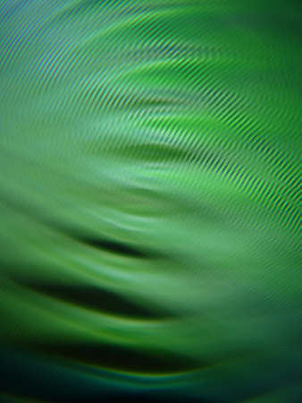 Blurred traces colored backgroundの写真素材