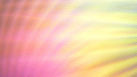 Fantasy background light