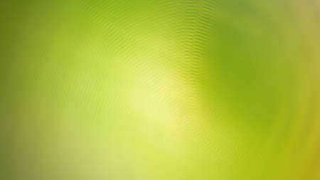 Blurred traces colored backgroundの写真素材