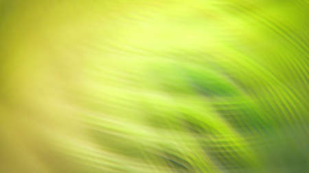 Blurred traces colored backgroundの写真素材