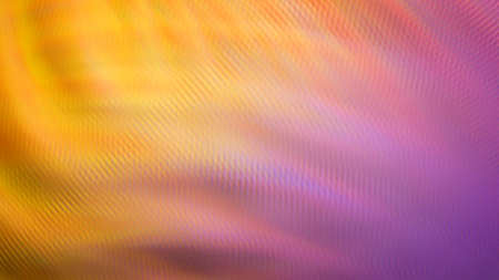 Blurred traces colored backgroundの写真素材