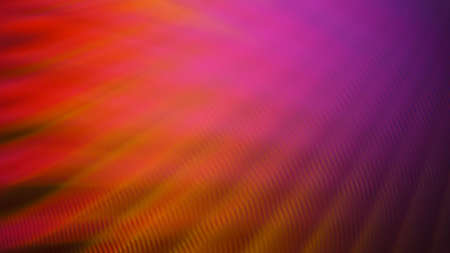 Fantasy background light