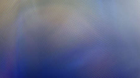 Fantasy background lightの写真素材