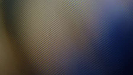 Fantasy background light