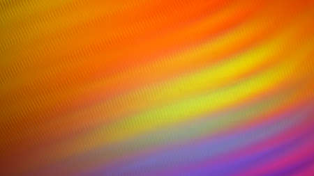 Blurred traces colored backgroundの写真素材