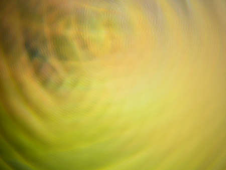 Blurred traces colored backgroundの写真素材