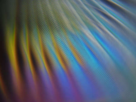 Blurred traces colored backgroundの写真素材