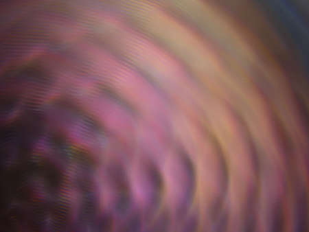 Fantasy background light