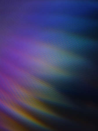Blurred traces colored backgroundの写真素材