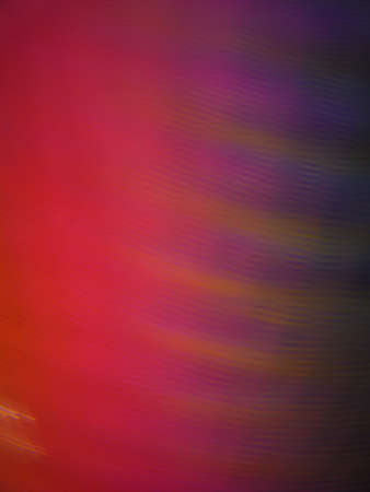 Fantasy background lightの写真素材