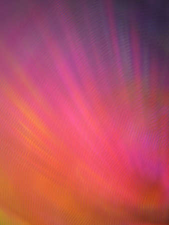 Fantasy background light