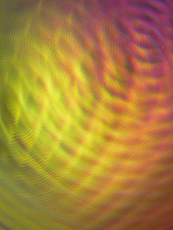 Fantasy background lightの写真素材