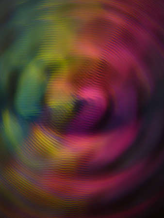 Fantasy background lightの写真素材