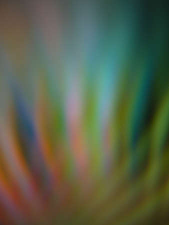 Fantasy background lightの写真素材