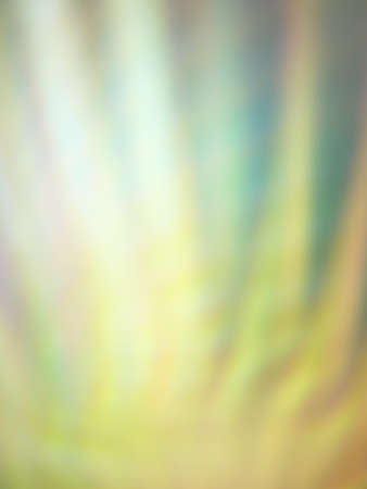 Fantasy background lightの写真素材