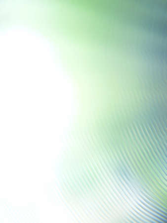 Fantasy background light