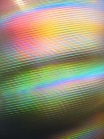 Fantasy background lightの写真素材