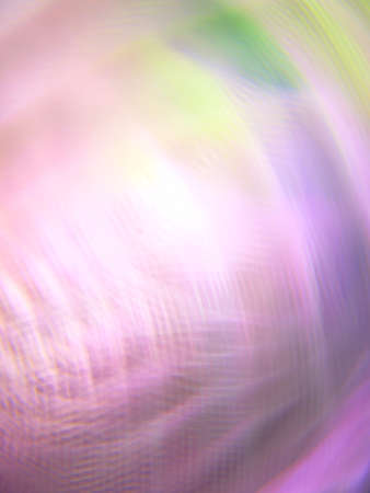 Fantasy background light