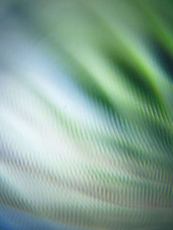 Fantasy background light