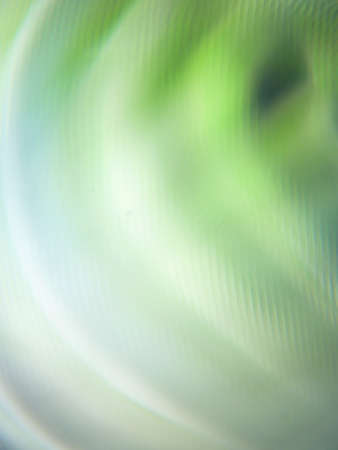 Fantasy background lightの写真素材