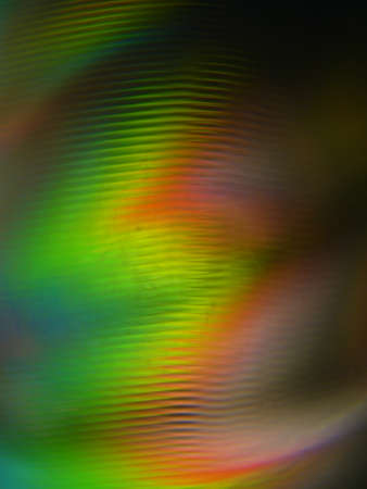 Fantasy background lightの写真素材