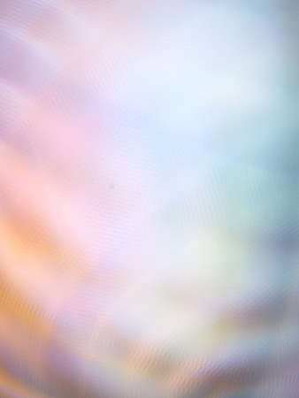 Fantasy background lightの写真素材