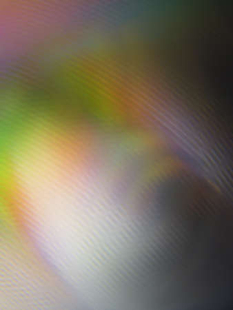 Fantasy background lightの写真素材