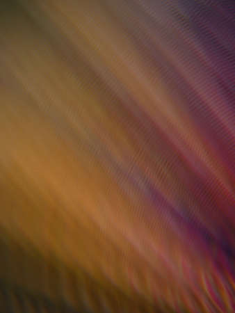 Vibrant abstract background