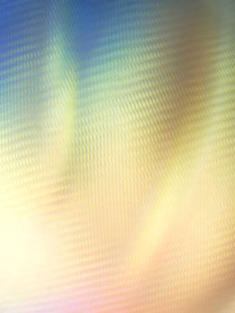 Fantasy background light