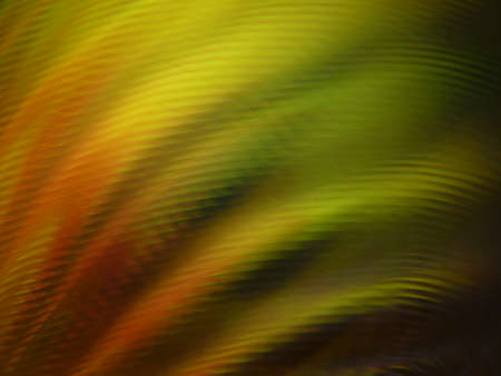 Fantasy background lightの写真素材