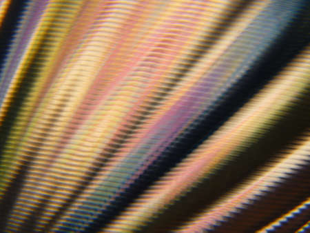 Fantasy background lightの写真素材