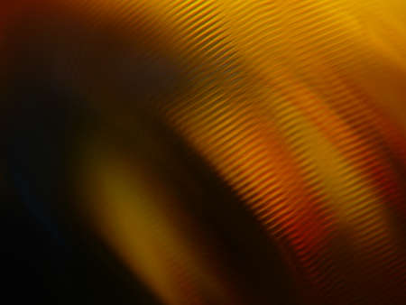 Fantasy background light