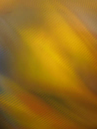Colorful spiral abstract background
