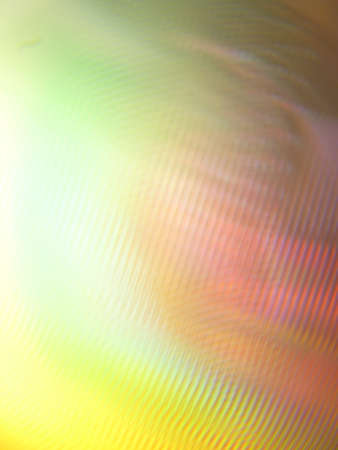 Colorful spiral abstract background