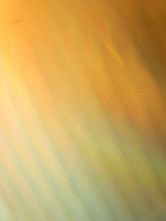 Colorful abstract backgroundの写真素材